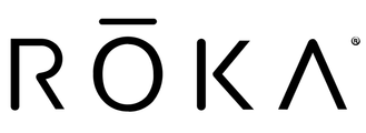Client 18