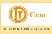 Client 10