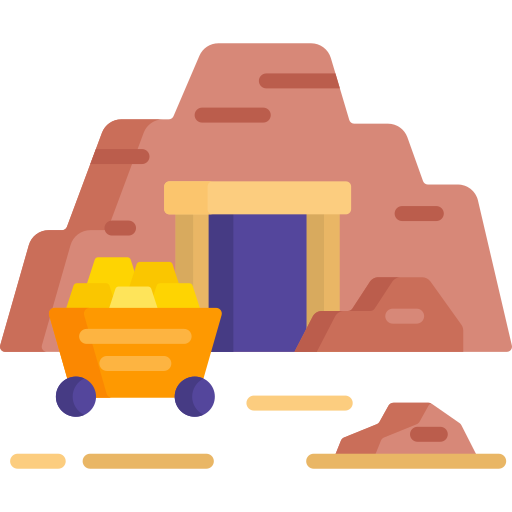 Specialized Solutions for Mines