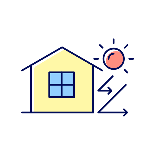Thermal Insulation