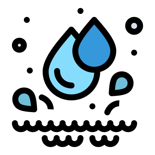 Water Repellant & Anti Graffiti